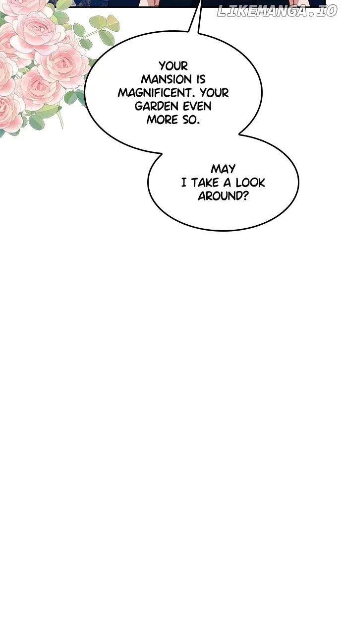 What Does That Evil Dragon Live For? Chapter 44 Online - página 15