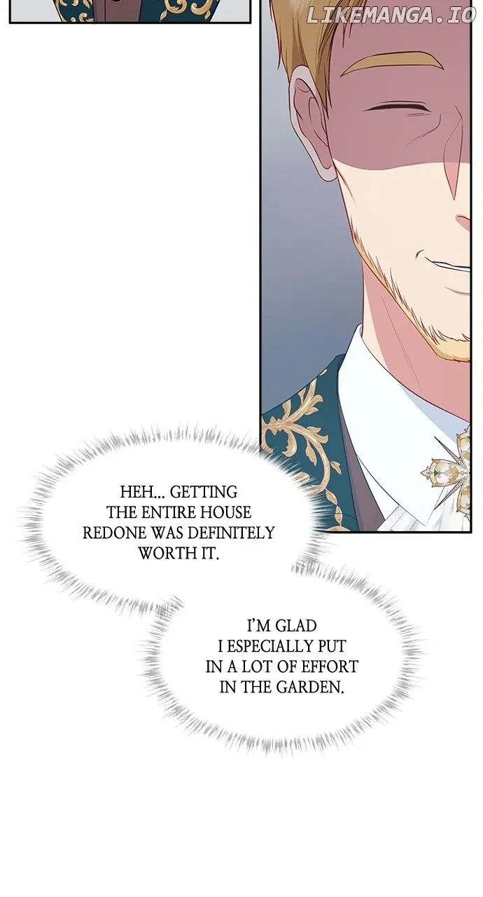 What Does That Evil Dragon Live For? Chapter 44 Online - página 17