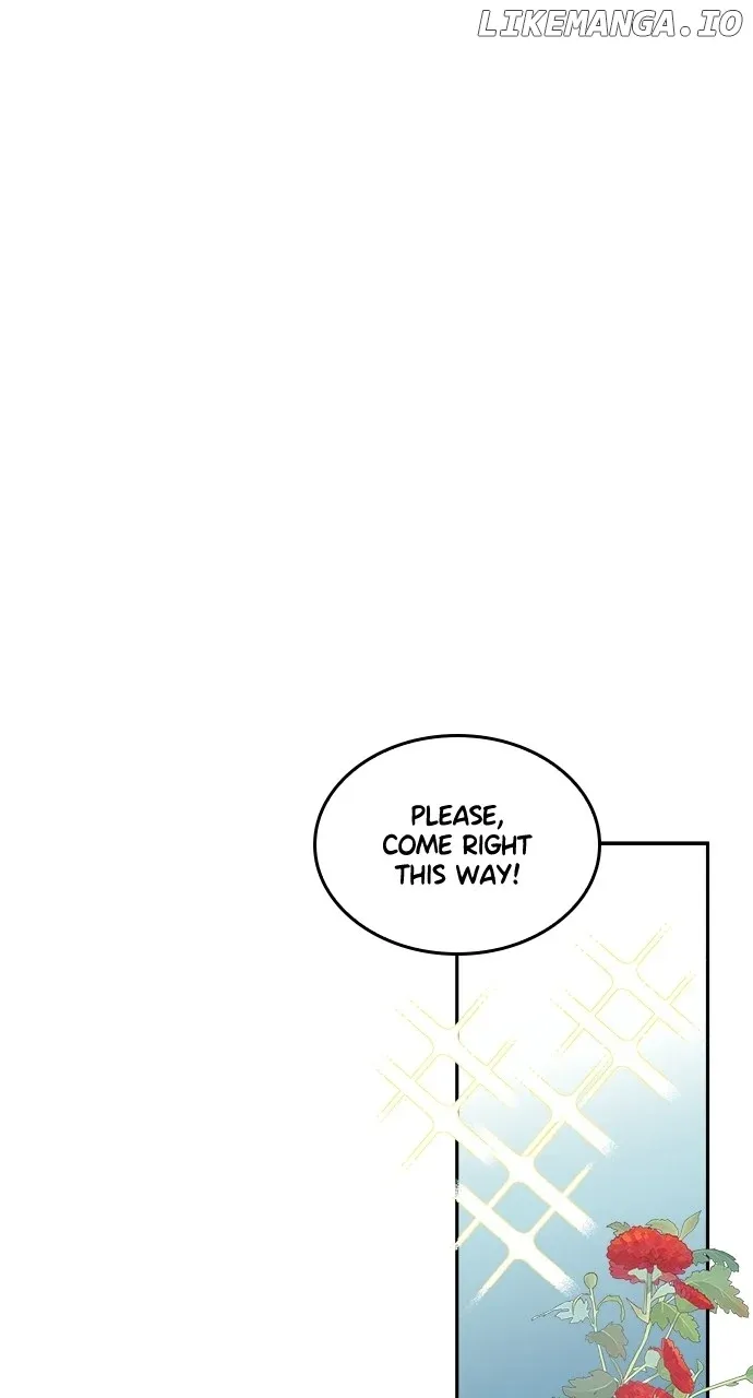 What Does That Evil Dragon Live For? Chapter 44 Online - página 18