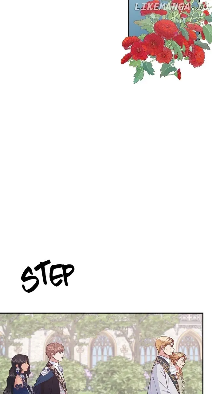 What Does That Evil Dragon Live For? Chapter 44 Online - página 19