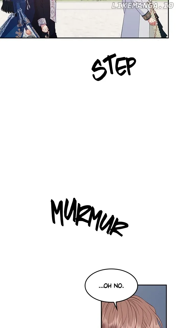 What Does That Evil Dragon Live For? Chapter 44 Online - página 20