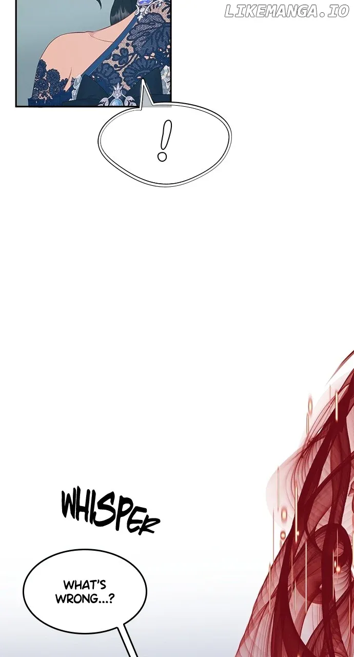 What Does That Evil Dragon Live For? Chapter 44 Online - página 22