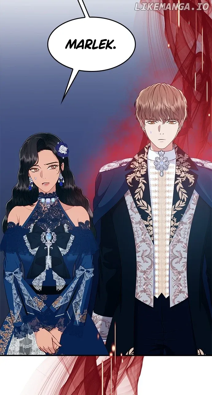 What Does That Evil Dragon Live For? Chapter 44 Online - página 23