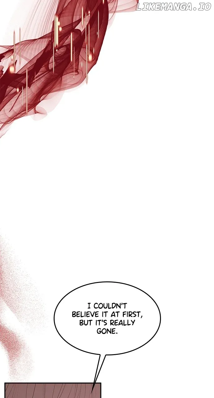 What Does That Evil Dragon Live For? Chapter 44 Online - página 24
