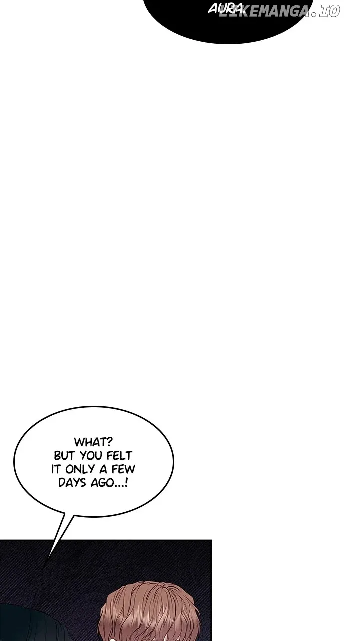 What Does That Evil Dragon Live For? Chapter 44 Online - página 26