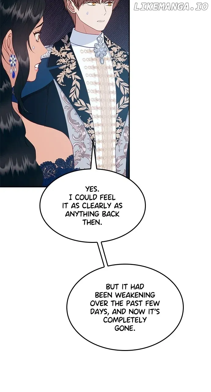 What Does That Evil Dragon Live For? Chapter 44 Online - página 27