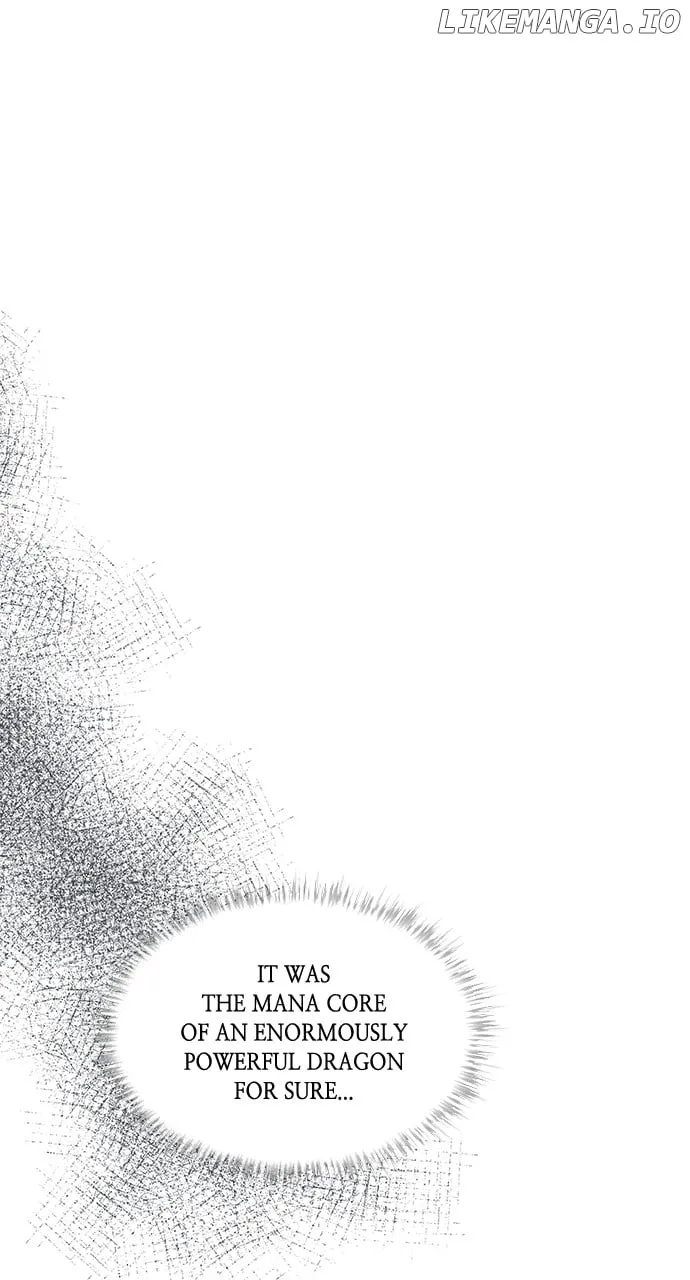 What Does That Evil Dragon Live For? Chapter 44 Online - página 28