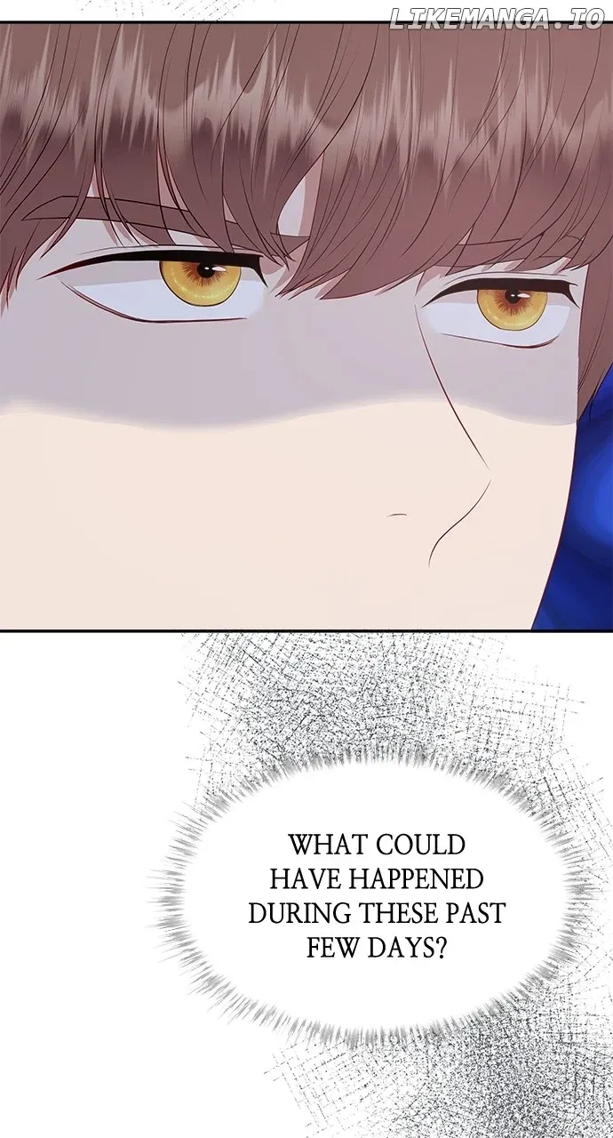 What Does That Evil Dragon Live For? Chapter 44 Online - página 29