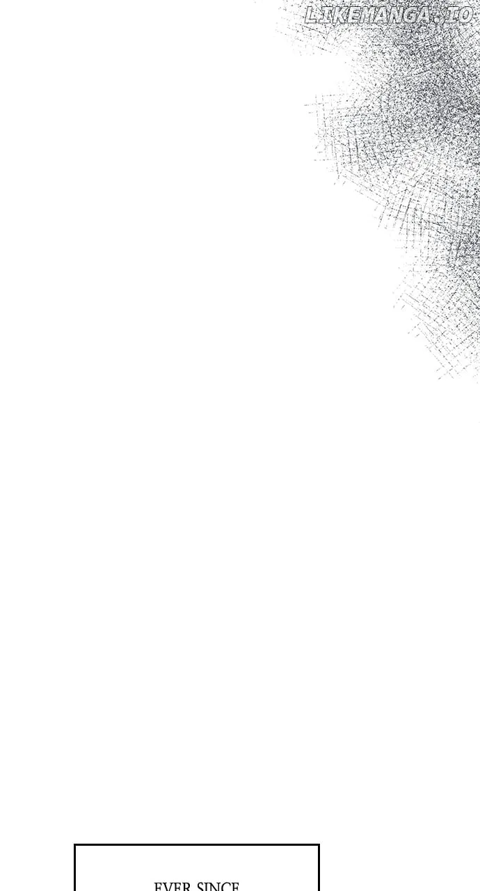 What Does That Evil Dragon Live For? Chapter 44 Online - página 30