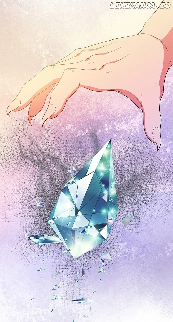 What Does That Evil Dragon Live For? Chapter 44 Online - página 33
