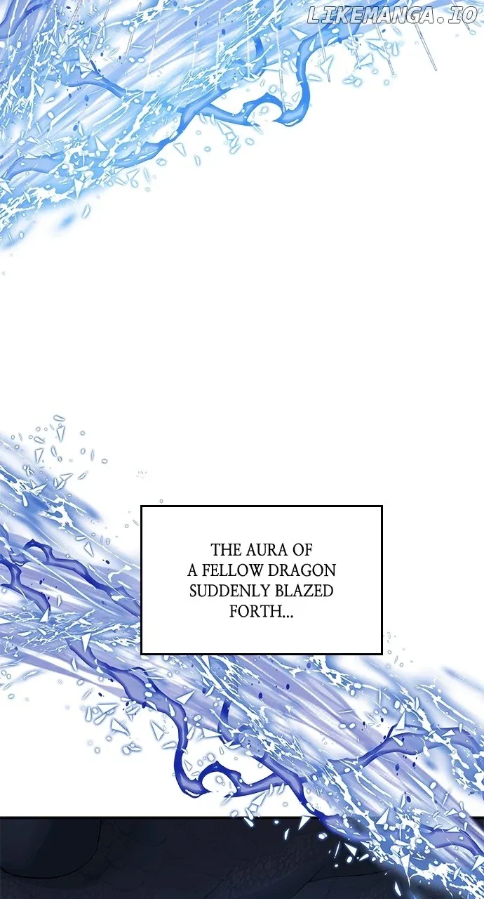 What Does That Evil Dragon Live For? Chapter 44 Online - página 36