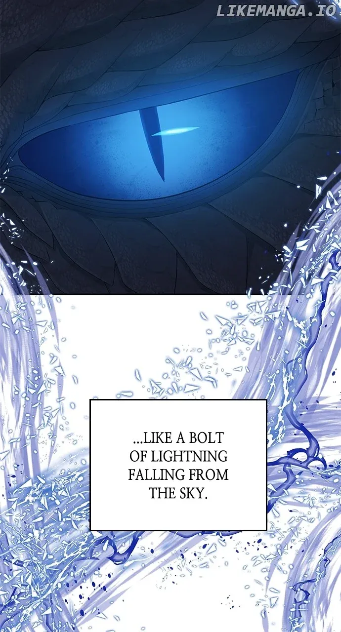 What Does That Evil Dragon Live For? Chapter 44 Online - página 37
