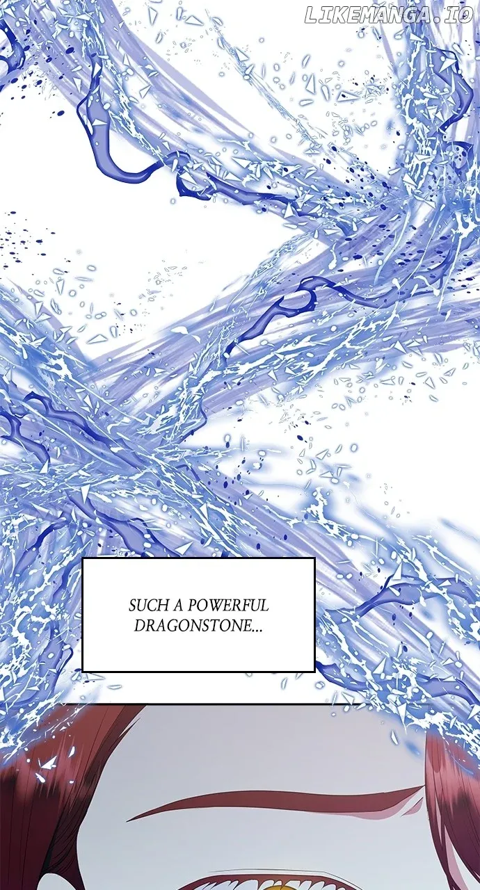 What Does That Evil Dragon Live For? Chapter 44 Online - página 38