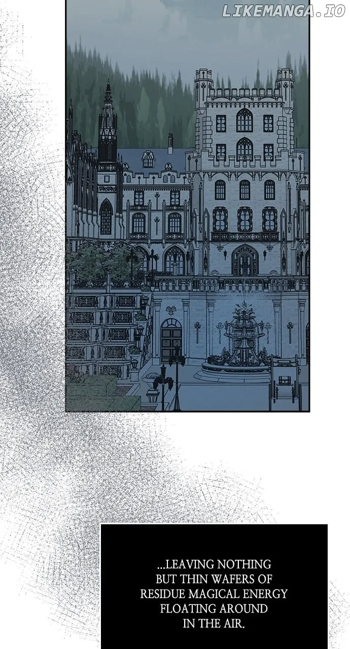 What Does That Evil Dragon Live For? Chapter 44 Online - página 41