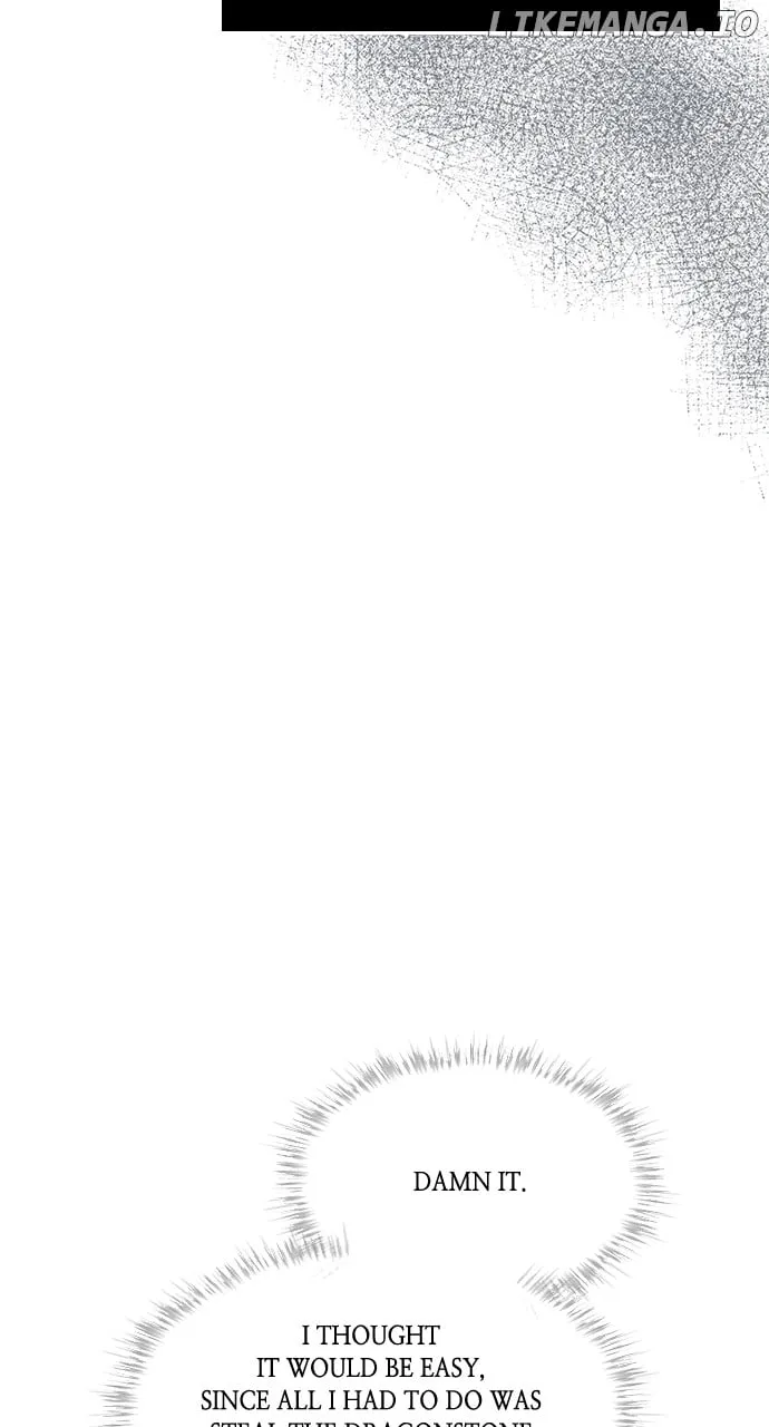 What Does That Evil Dragon Live For? Chapter 44 Online - página 42