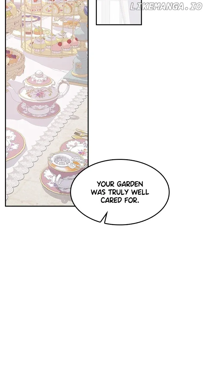 What Does That Evil Dragon Live For? Chapter 44 Online - página 45