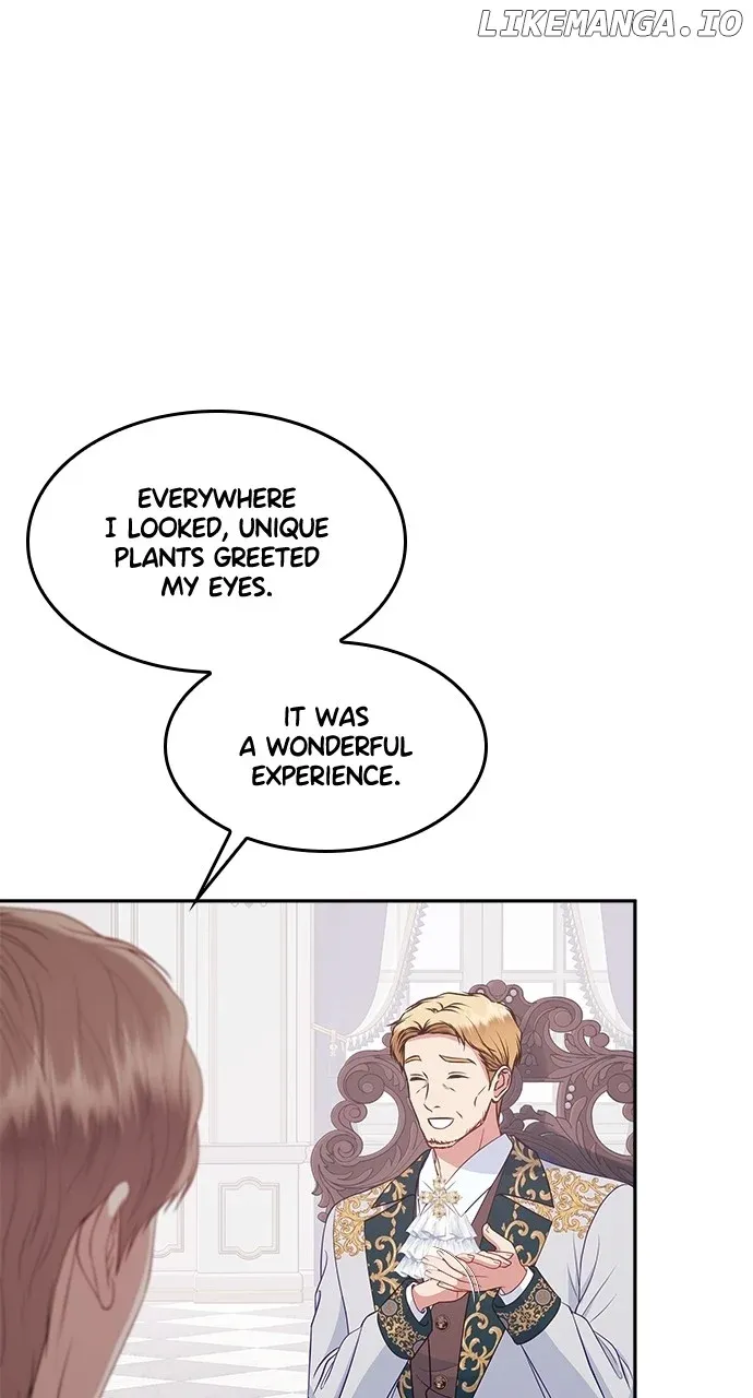 What Does That Evil Dragon Live For? Chapter 44 Online - página 46