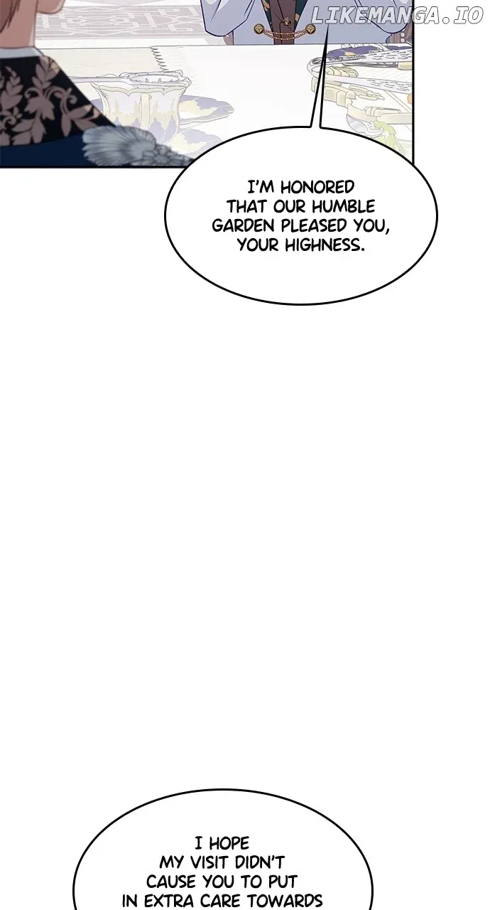 What Does That Evil Dragon Live For? Chapter 44 Online - página 47