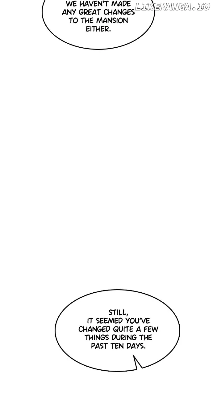 What Does That Evil Dragon Live For? Chapter 44 Online - página 49