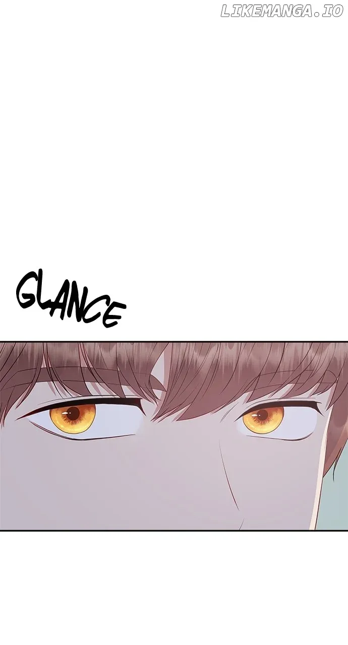 What Does That Evil Dragon Live For? Chapter 44 Online - página 53