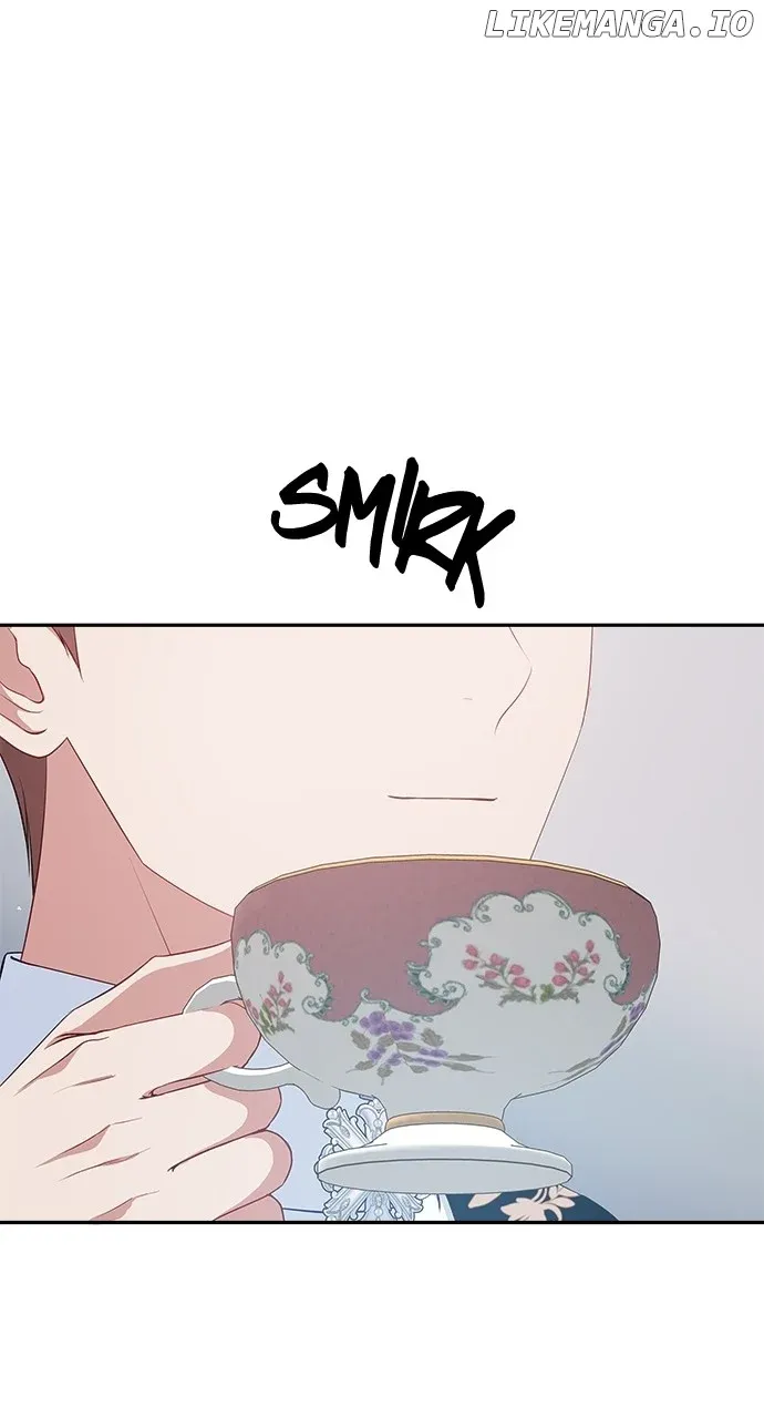 What Does That Evil Dragon Live For? Chapter 44 Online - página 58