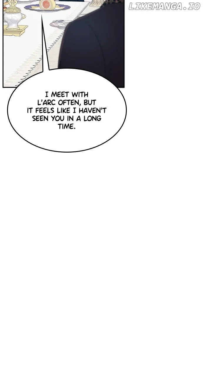 What Does That Evil Dragon Live For? Chapter 44 Online - página 60