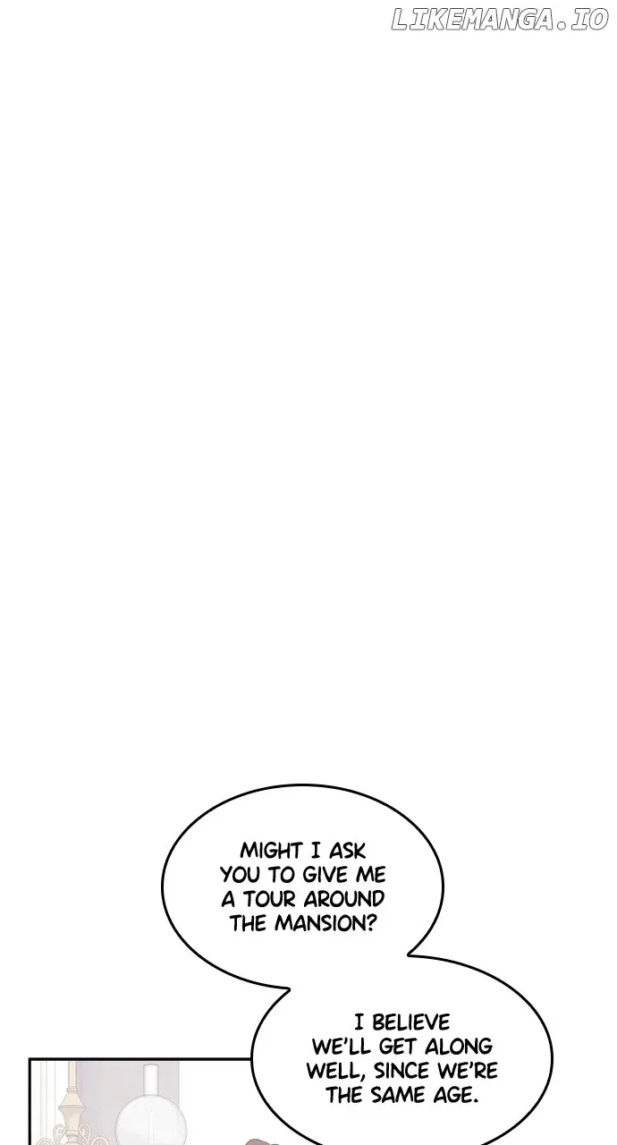 What Does That Evil Dragon Live For? Chapter 44 Online - página 62