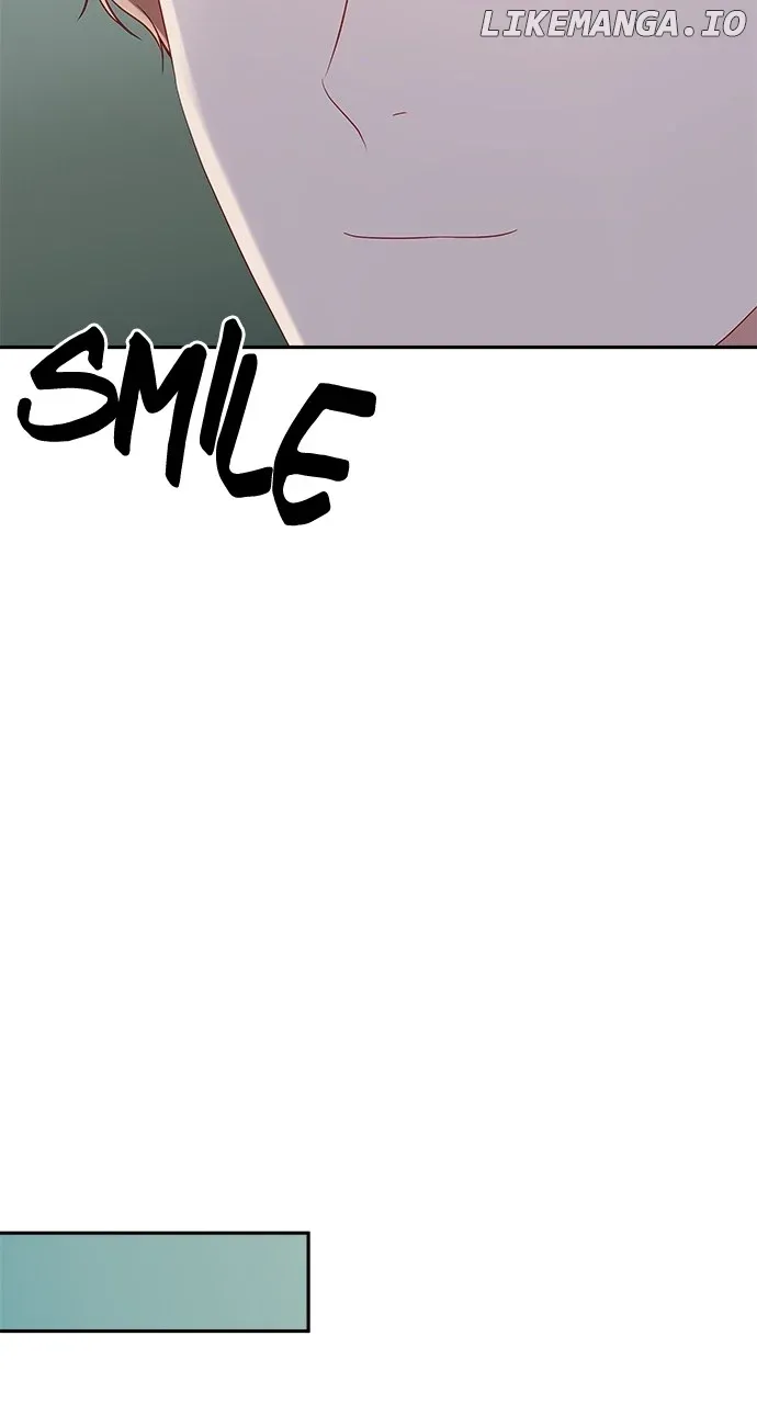 What Does That Evil Dragon Live For? Chapter 44 Online - página 66