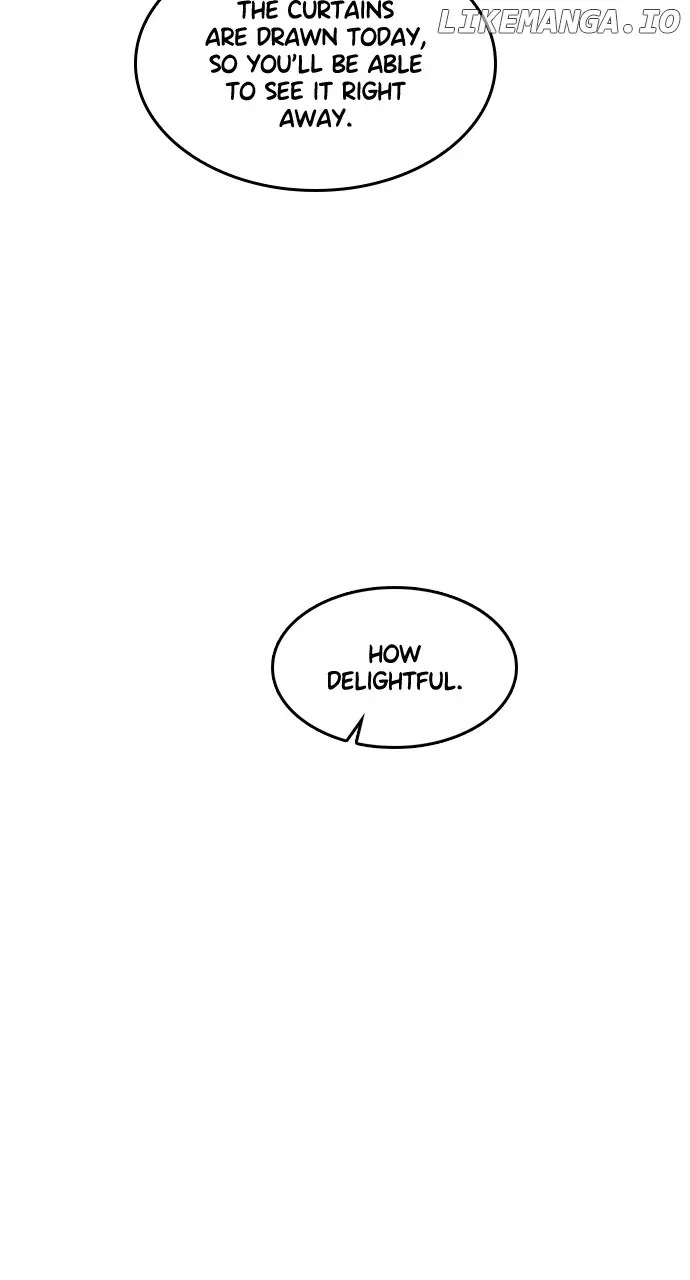 What Does That Evil Dragon Live For? Chapter 44 Online - página 68