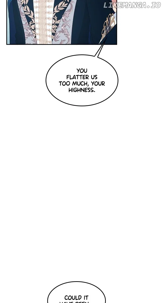 What Does That Evil Dragon Live For? Chapter 44 Online - página 70