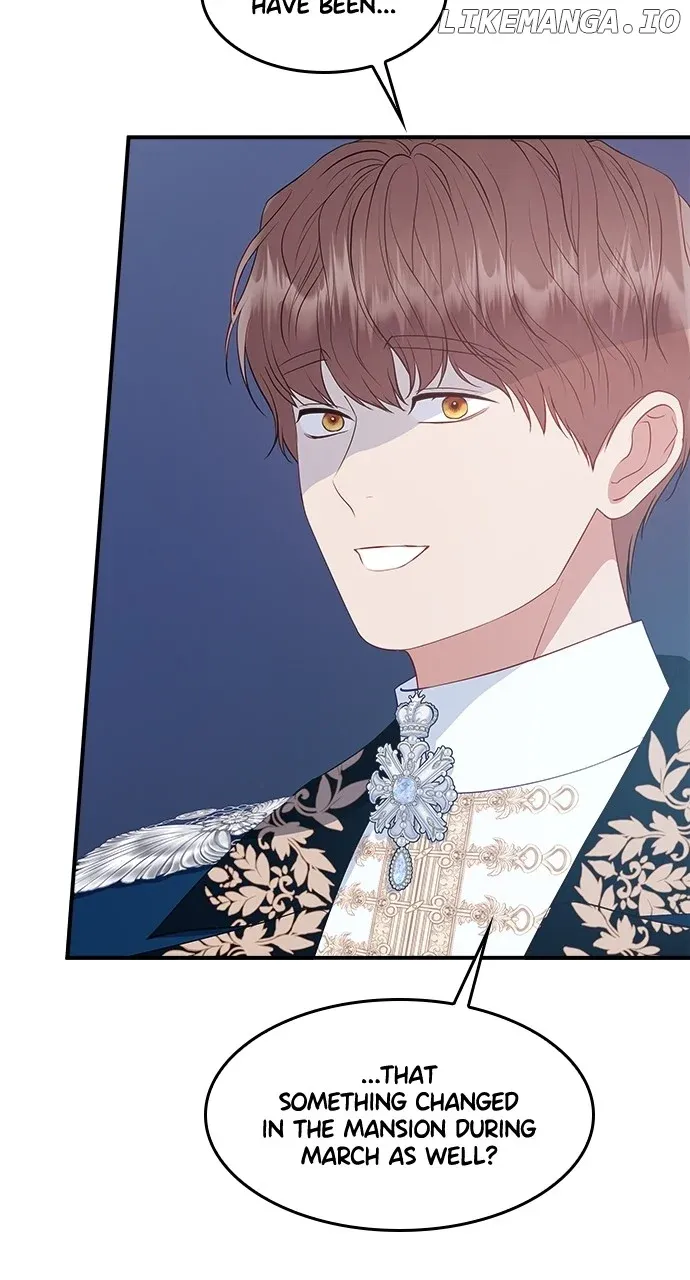 What Does That Evil Dragon Live For? Chapter 44 Online - página 71