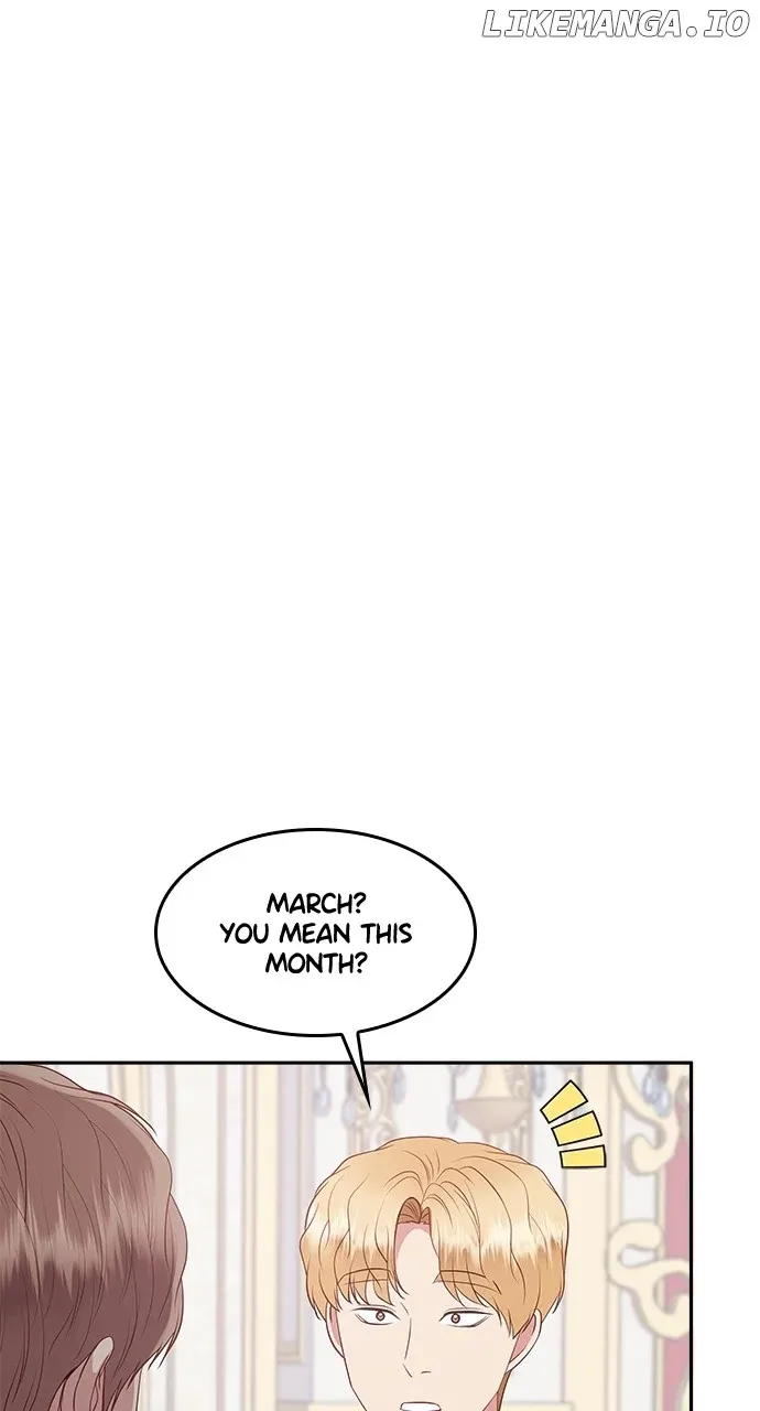 What Does That Evil Dragon Live For? Chapter 44 Online - página 72