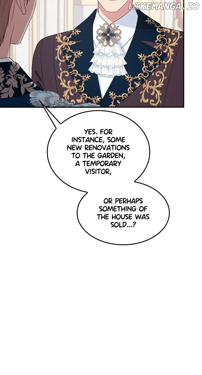 What Does That Evil Dragon Live For? Chapter 44 Online - página 73