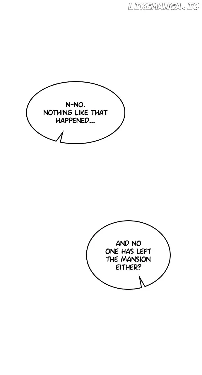 What Does That Evil Dragon Live For? Chapter 44 Online - página 74