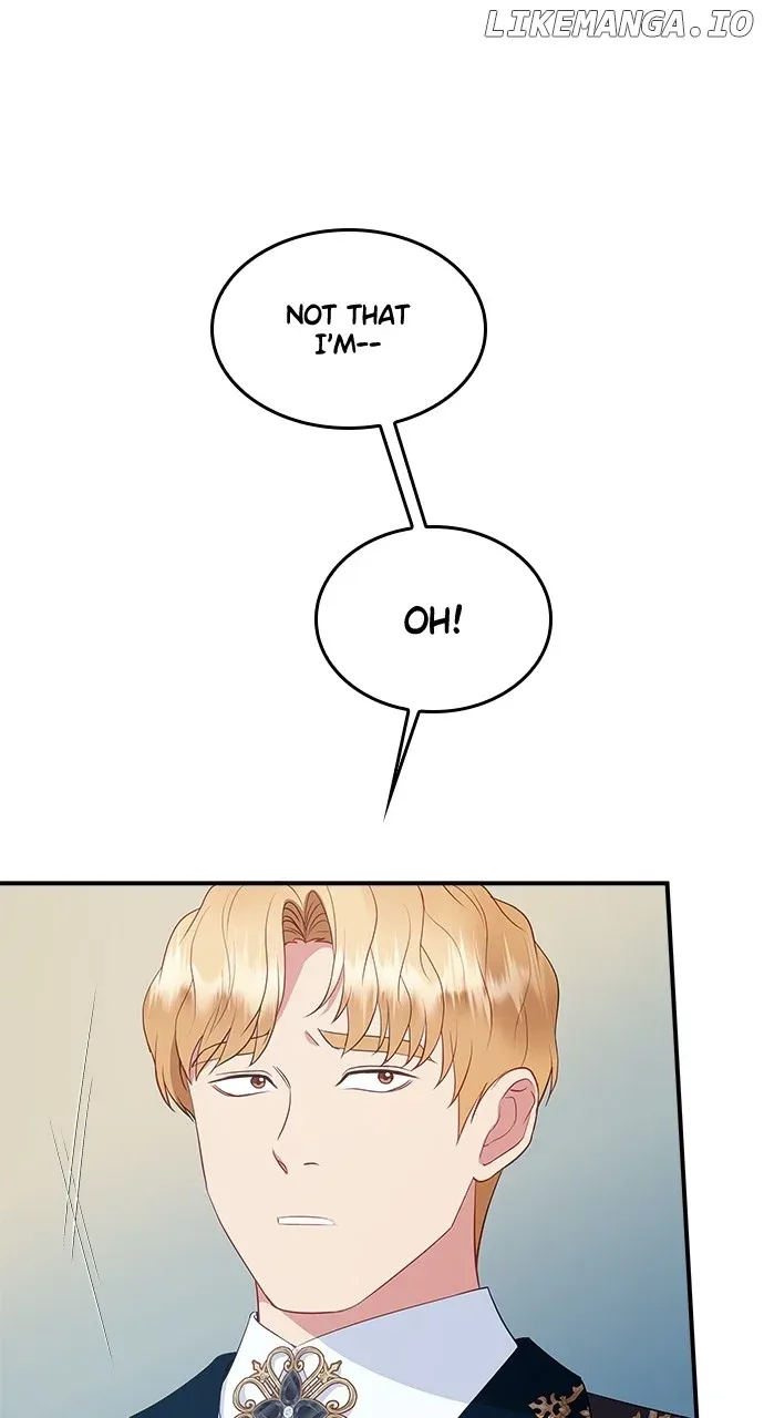 What Does That Evil Dragon Live For? Chapter 44 Online - página 75