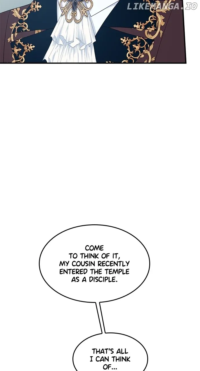 What Does That Evil Dragon Live For? Chapter 44 Online - página 76