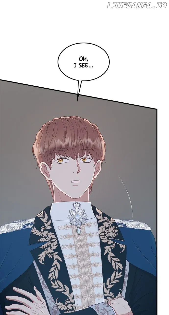 What Does That Evil Dragon Live For? Chapter 44 Online - página 78