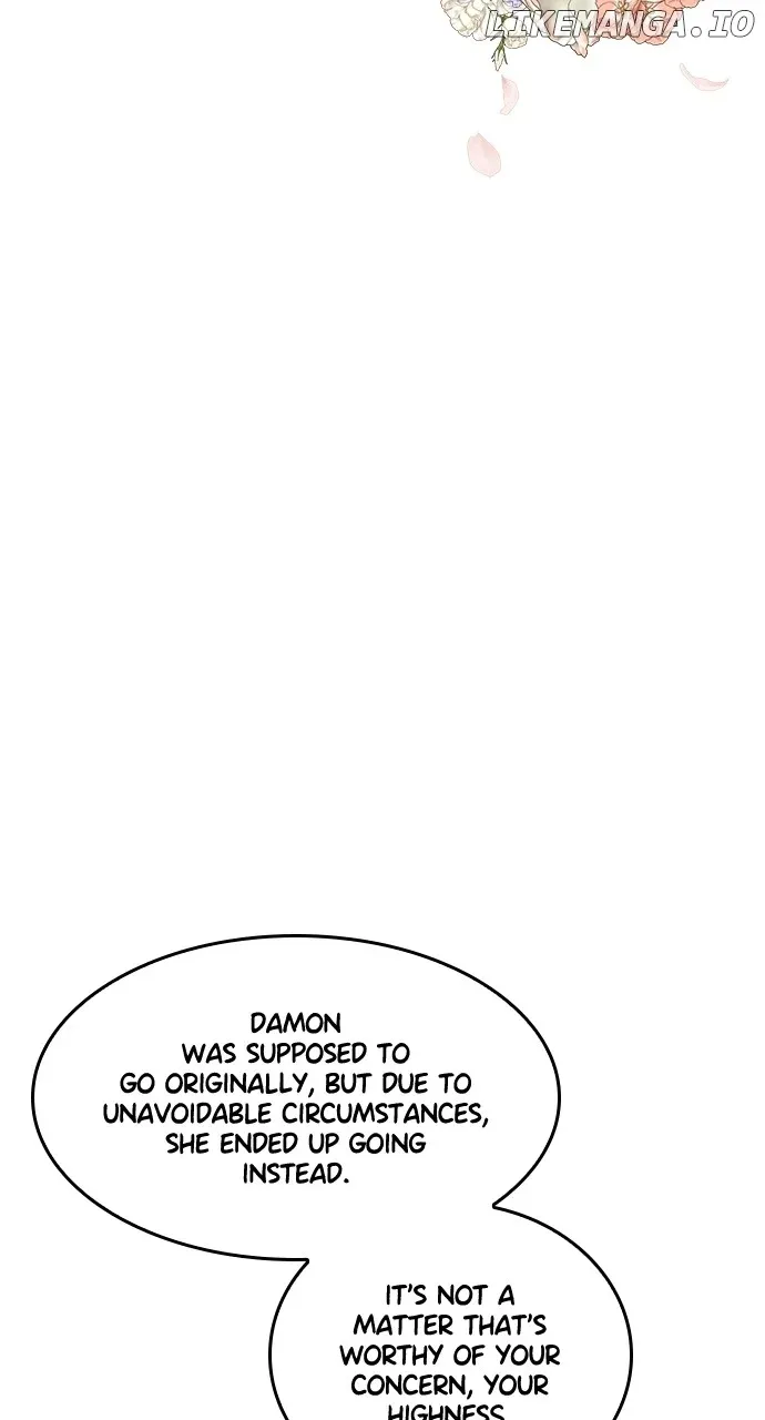 What Does That Evil Dragon Live For? Chapter 44 Online - página 81