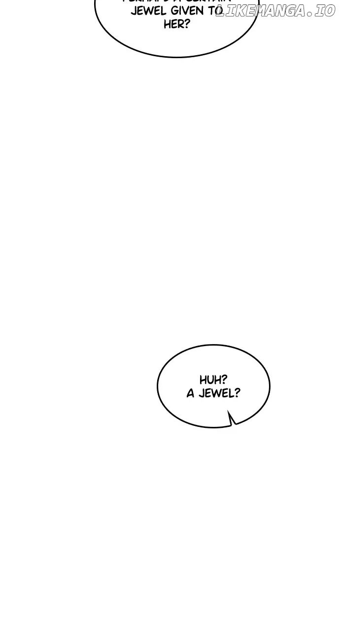What Does That Evil Dragon Live For? Chapter 44 Online - página 83