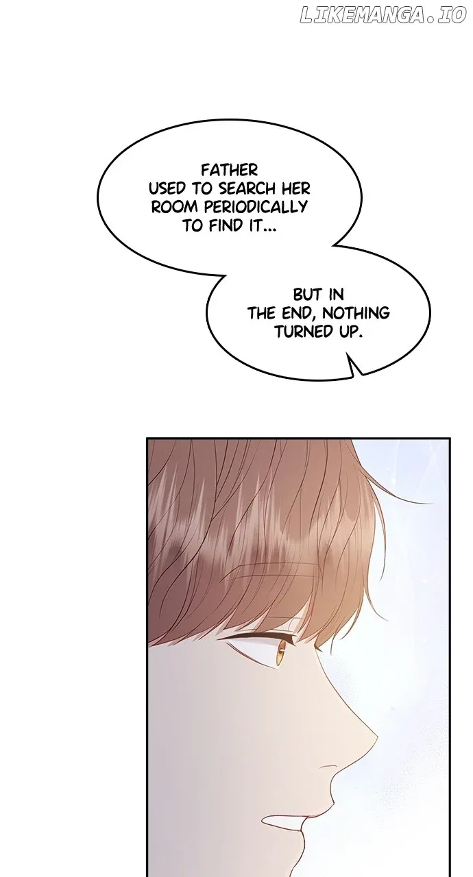 What Does That Evil Dragon Live For? Chapter 44 Online - página 86