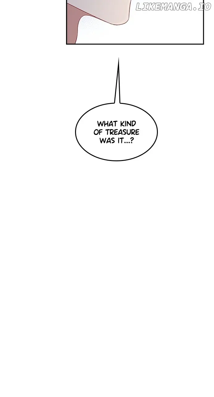 What Does That Evil Dragon Live For? Chapter 44 Online - página 87