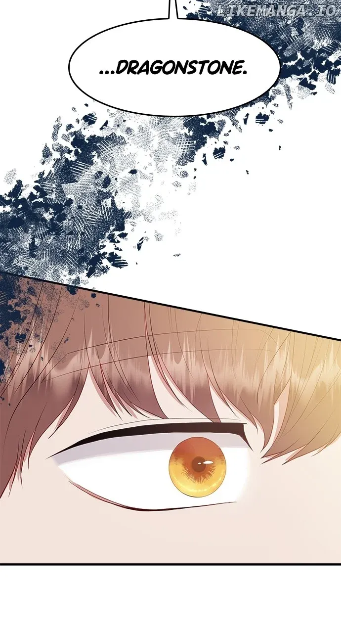 What Does That Evil Dragon Live For? Chapter 44 Online - página 89