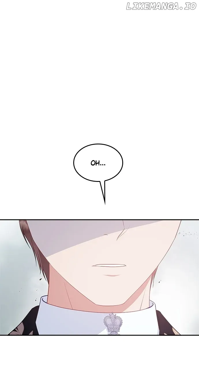 What Does That Evil Dragon Live For? Chapter 44 Online - página 92