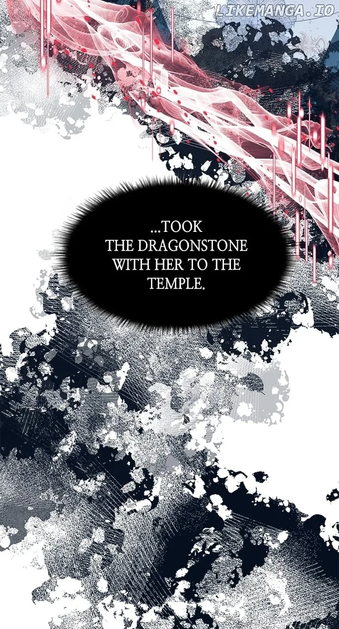 What Does That Evil Dragon Live For? Chapter 44 Online - página 96
