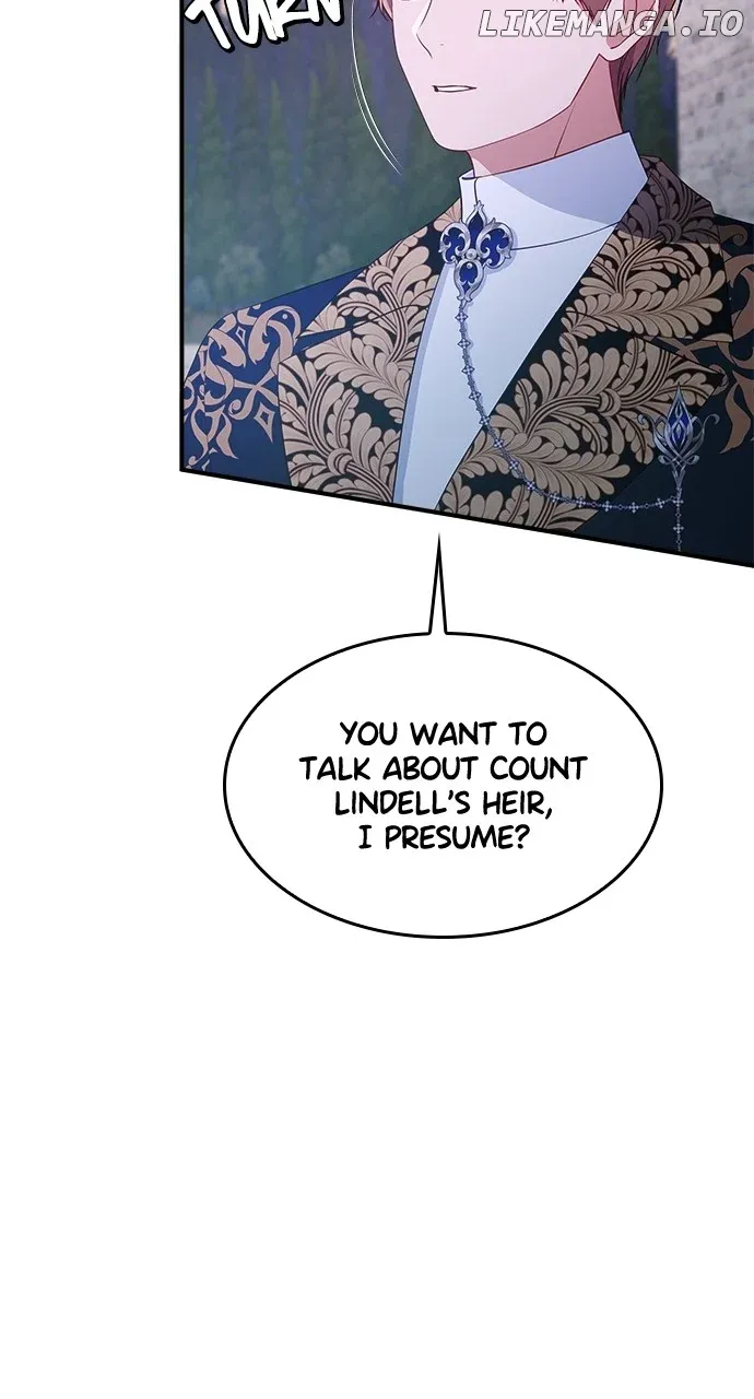 What Does That Evil Dragon Live For? Chapter 48 Online - página 4