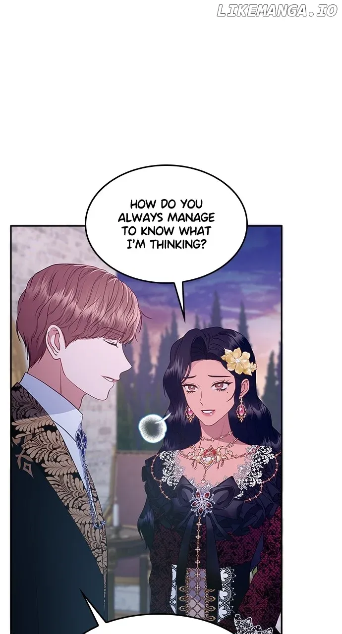 What Does That Evil Dragon Live For? Chapter 48 Online - página 5