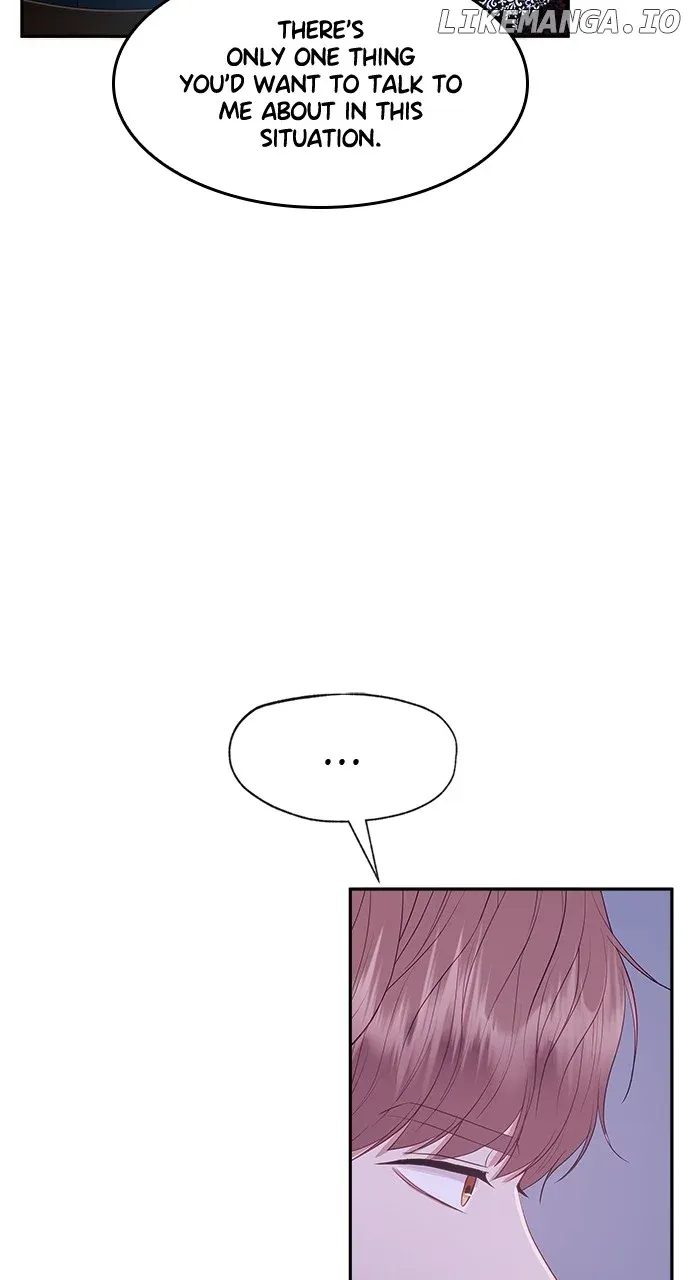 What Does That Evil Dragon Live For? Chapter 48 Online - página 6