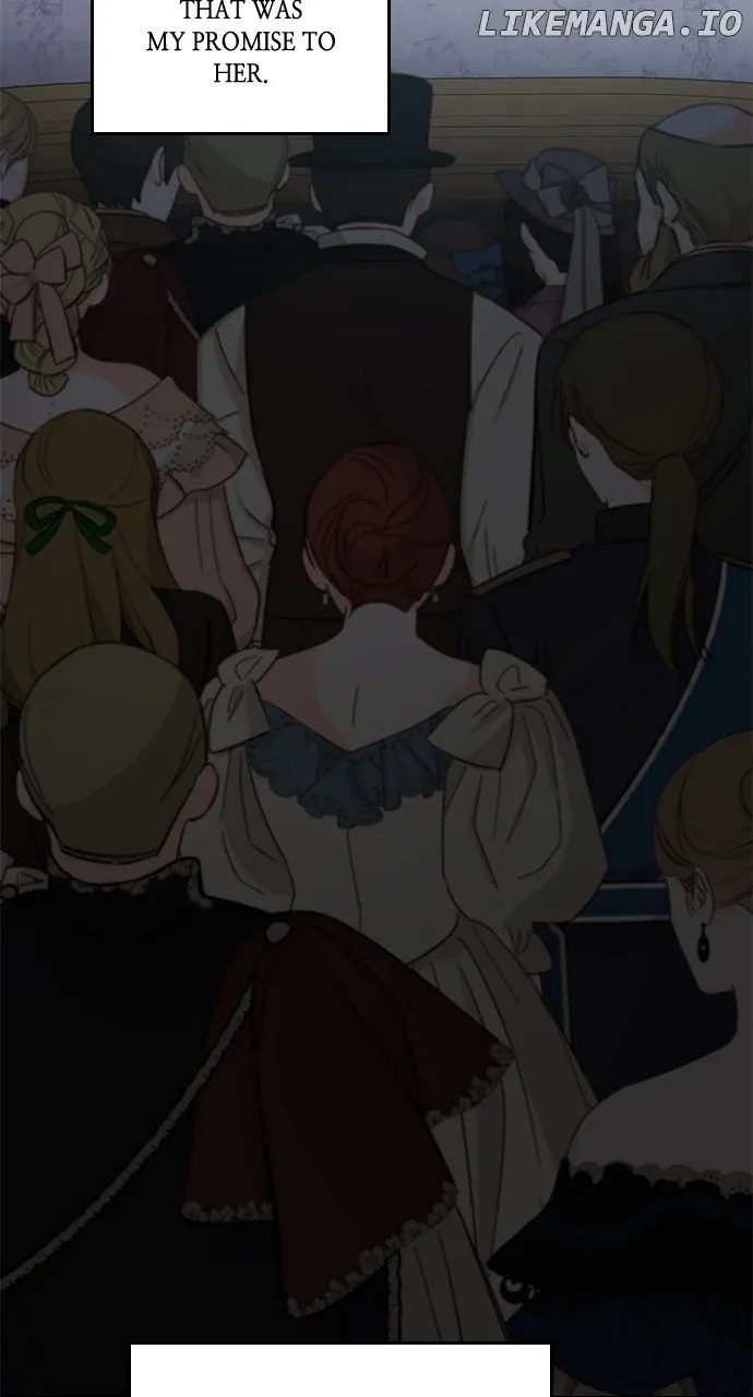 What Does That Evil Dragon Live For? Chapter 48 Online - página 10
