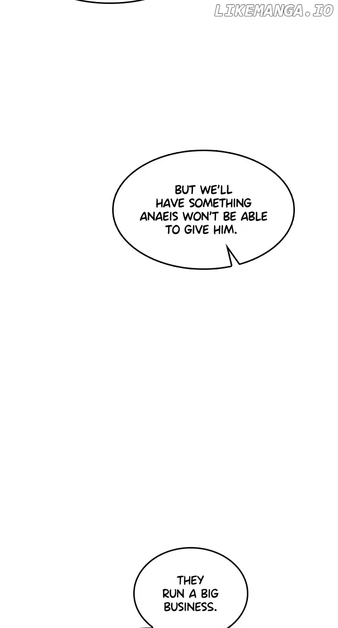 What Does That Evil Dragon Live For? Chapter 48 Online - página 13