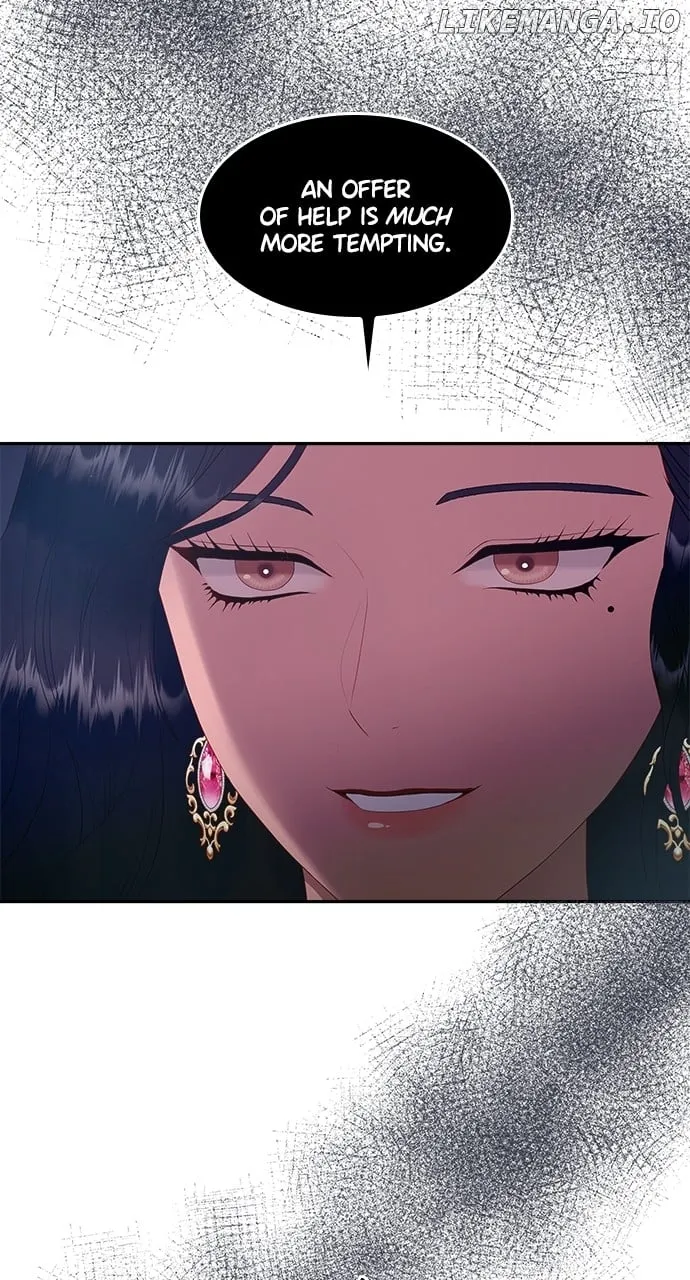 What Does That Evil Dragon Live For? Chapter 48 Online - página 17